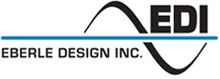 EDI